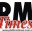Platform Times Newspaper