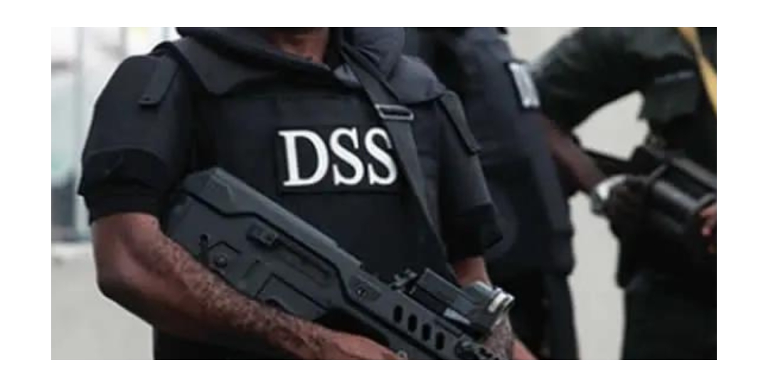 Dss Arrests El-rufai's Ally, Aisha Galadima, For Social Media Criticism 