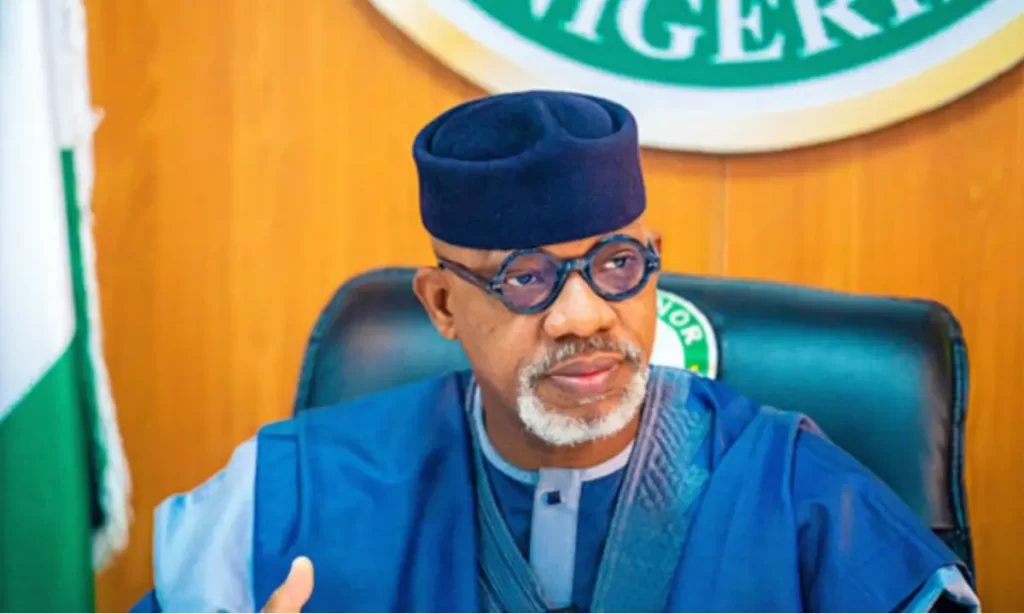 Ogun Govt Must Stop Blame Game, Focus On Governance — Ogun Activist