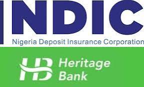 NDIC To Auction Heritage Bank's Properties Nationwide For Uninsured  Depositor Payouts - Platform Times