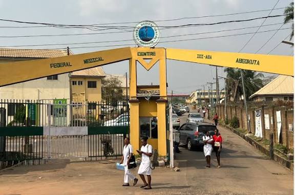 Tension At FMC Abeokuta As Union Protests ‘Unfair’ Promotions