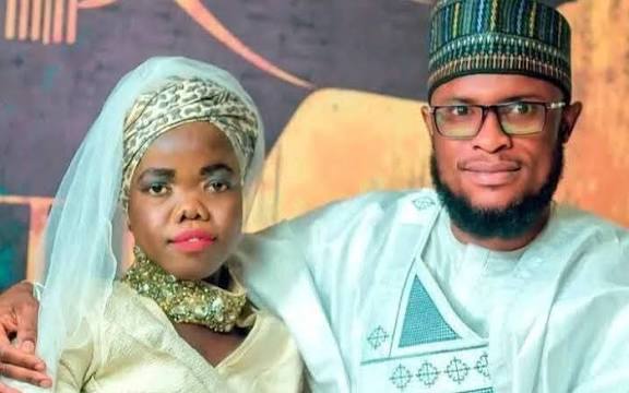 Hisbah Cancels Kano TikTokers’ Forced Marriage