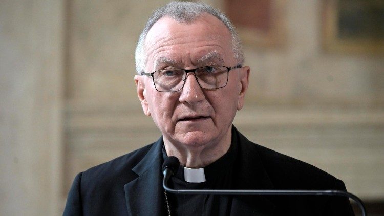 Nigerian Muslims Also Victims of Insecurity, Not Genocide Against Christians — Vatican Cardinal