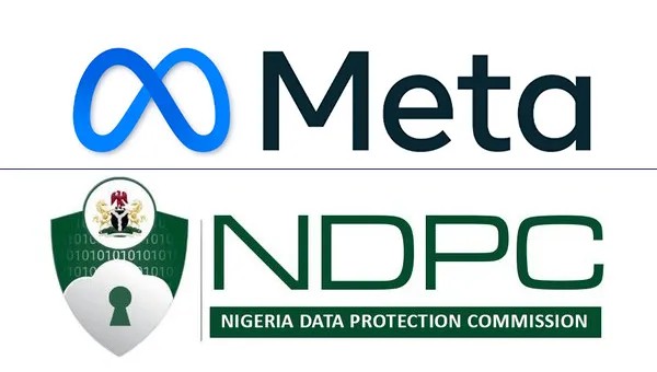 $32.8m Data Breach: Meta Backs Down, Settles With Nigerian Govt