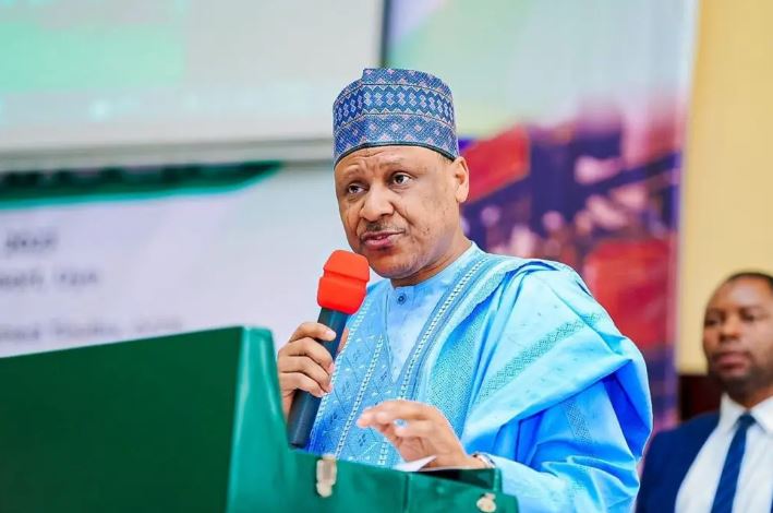 FG Alleges U.S. Lobbyists Fueling ‘Christian Genocide’ Narrative In Nigeria