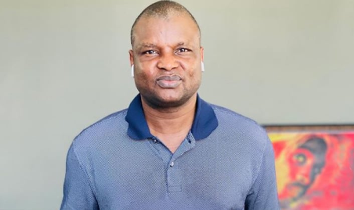 Abba Kyari Tells Court: I Declared All Assets, Properties Belong To Late Father