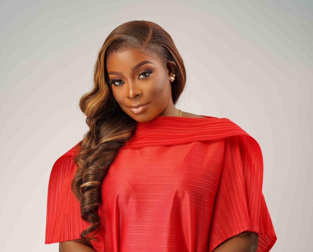 Bodex Media Unveils Three-Day Social Media & AI Experience, Set To Honour Sanwo-Olu, Others