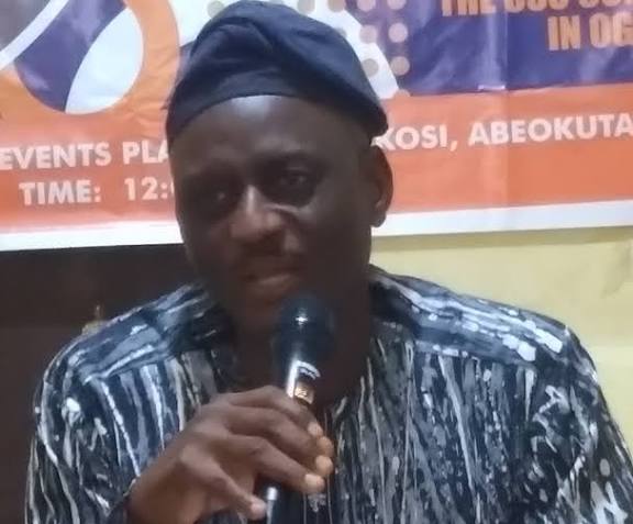 OPINION : Reproductive Health Situation In Nigeria