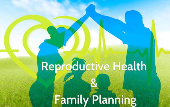 OPINION: Right To Life And Dignity: Why Ogun Must Move From Guidelines To Action On Reproductive Health