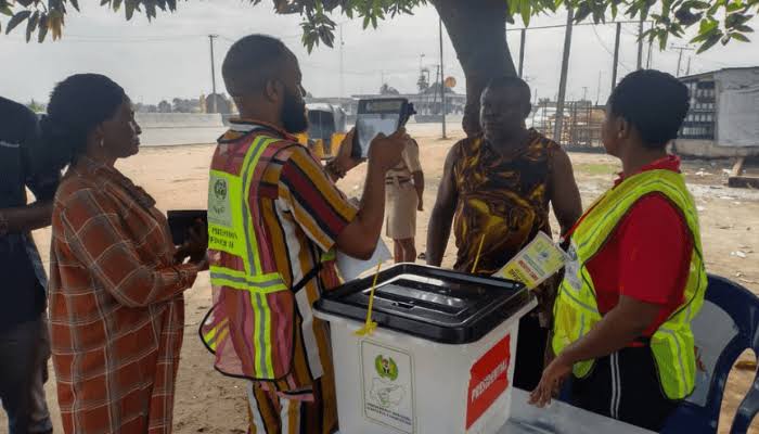 Soludo Declares Friday Work-Free For Civil Servants Ahead Of Governorship Poll