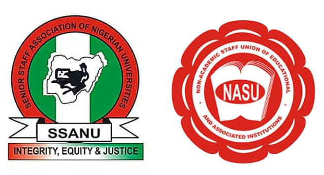 OOU Workers Fire Back At Vice-Chancellor, Alleged Dictatorship, Manipulation, Blackmail