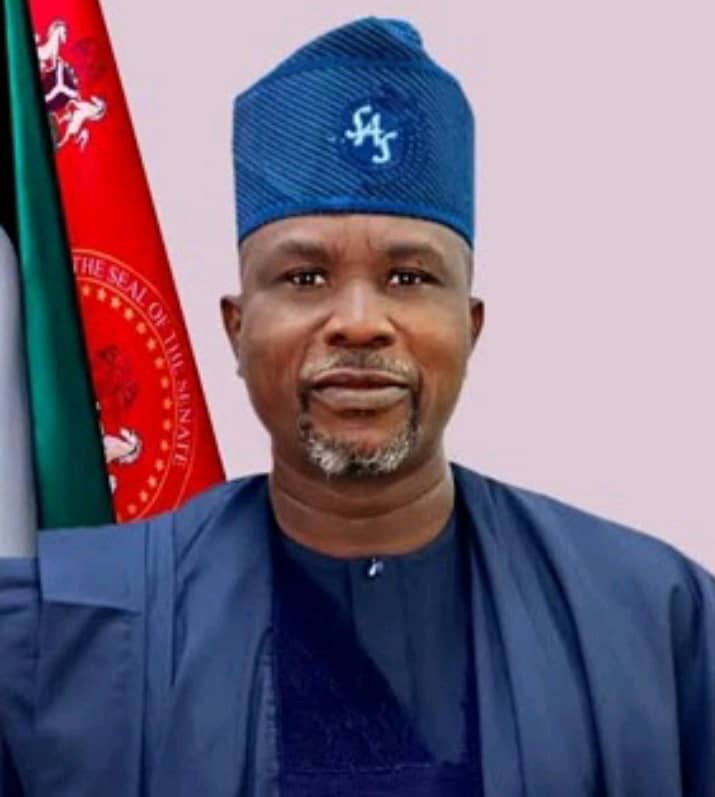 Top Economists, Lawmakers Set For MAPAMA 2025 Grand Session