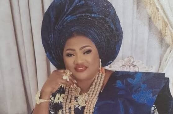 Court Convicts Lagos Socialite, Iya Ruka, Driver For Trafficking 1,540kg Of Cannabis