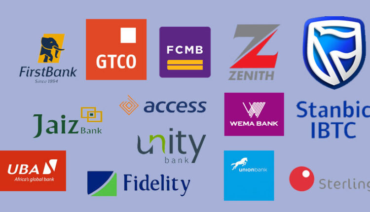 Six Nigerian Banks Post Over N2.4trn Profit, Customer Deposits Soar