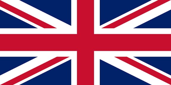 UK Warns Citizens Against Travelling To 21 Nigerian States Over Rising Insecurity