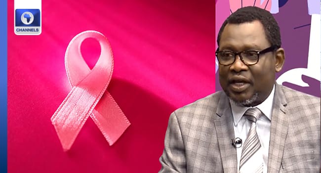 Alcohol, Junk Food, Sedentary Lifestyle Raise Breast Cancer Risk — Oncologist