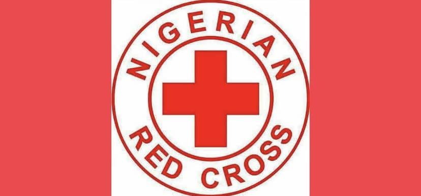 Red Cross Warns 33m Nigerians Risk Starvation, Malnutrition In 2026