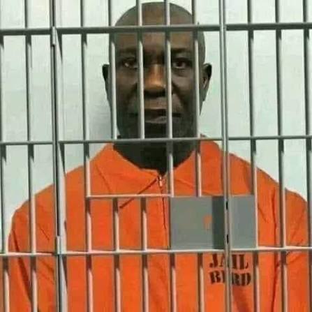 S’East Leaders Split Over FG’s Plan To Repatriate Ekweremadu From UK Prison