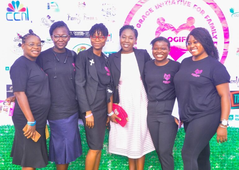 Abeokuta Conference Challenges Young Nigerians To Redefine Spinsterhood, Bachelorhood