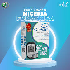 FG Begins Nationwide Diabetes Screening, Distributes 77,000 Locally Made Test Kits