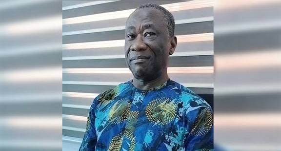 UNICAL Sexual Harassment Case: Suspended Dean Bags Five-Year Jail Term