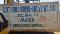 25 Girls Kidnapped in Kebbi; Government Vows Justice