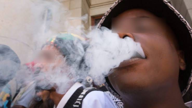 Smoking Declines As Nigeria Unveils Tougher Laws, BATN Pays Heavy Price