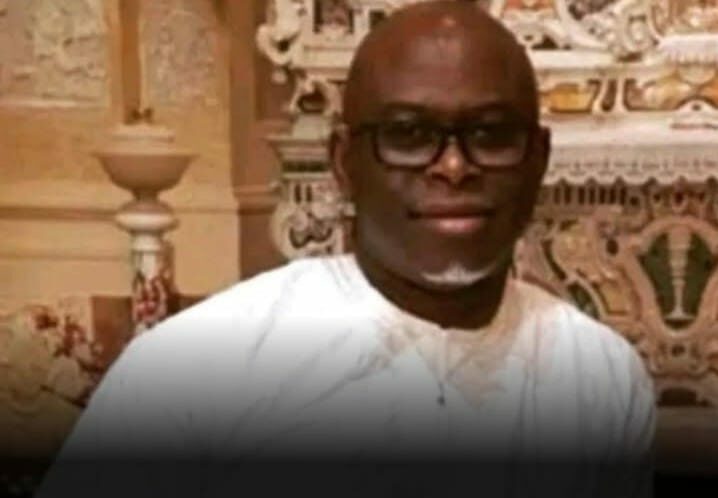 Nigerian Doctor Jailed For £268,000 NHS Fraud In UK