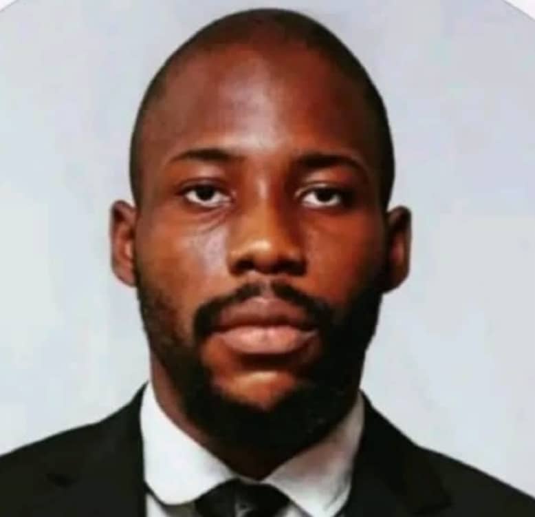 Final-Year Law Student Kills Self Over Exam Bar – Sources