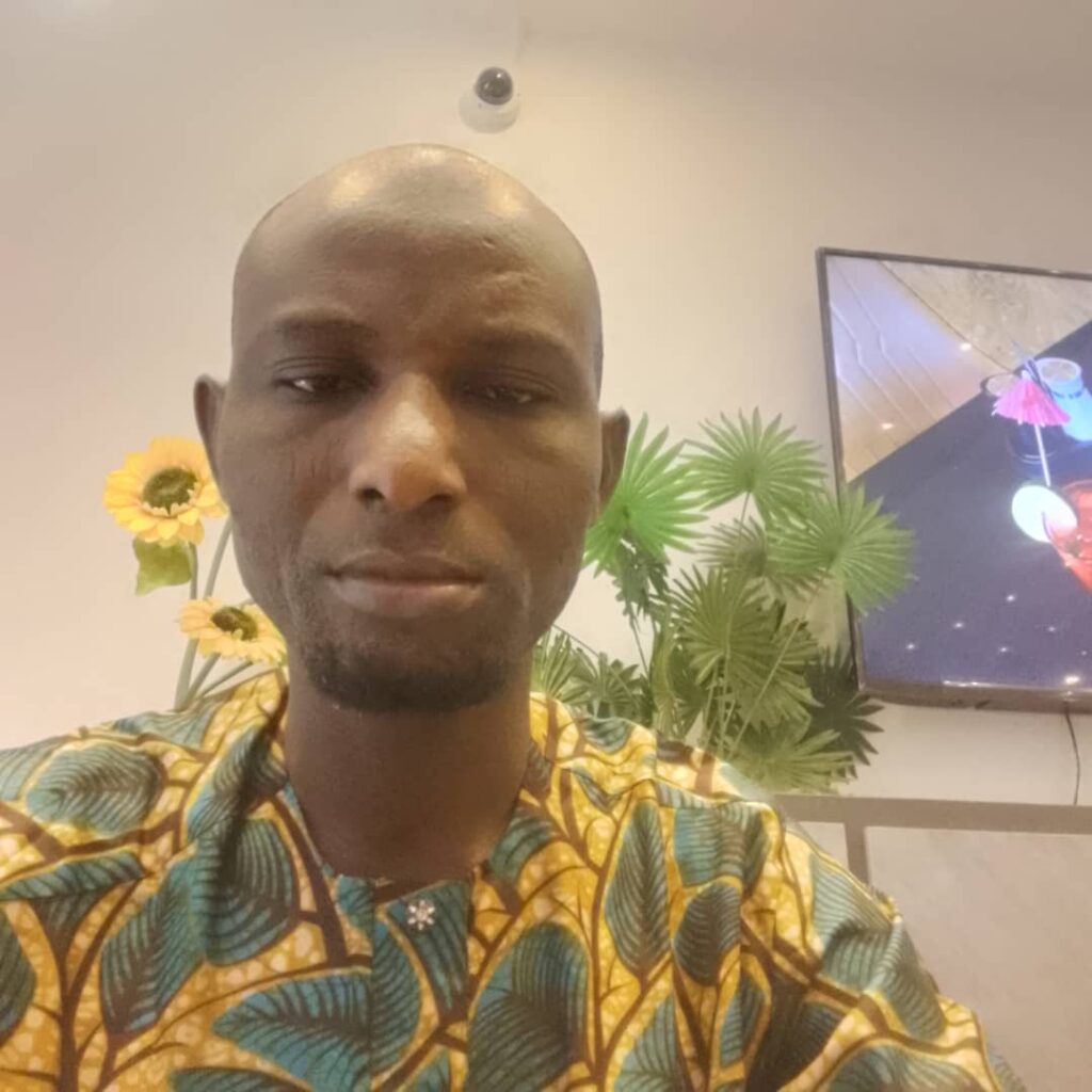 OPINION : Nigeria Tax Laws ; Common Offences And Penalties Citizens Need To Know