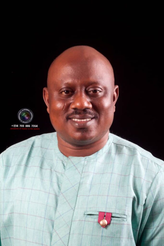 Health, Business Conference Targets Fears Surrounding 2026 Tax Enforcement