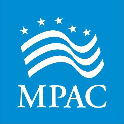 MPAC Faults U.S. Delegation’s “One-Sided” Engagement During Nigeria Visit