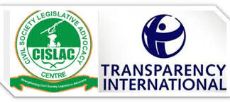 Nigeria Won’t Defeat Terrorism Without Fighting Corruption — TI-Nigeria