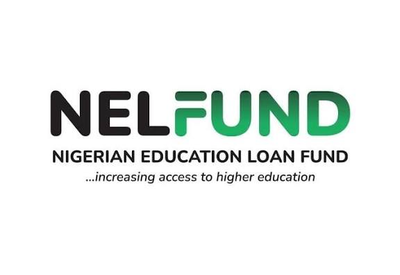 NELFUND Hails Dangote Foundation’s ₦100bn Annual Scholarship Scheme