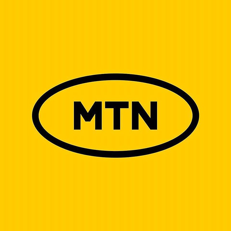 MTN backs Abeokuta Polo Club’s Maiden Festival, Eyes Elite Sports Tourism Boost