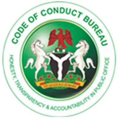 CCB Probes Ex-ministers, Serving Top Officials Over Corruption Allegations