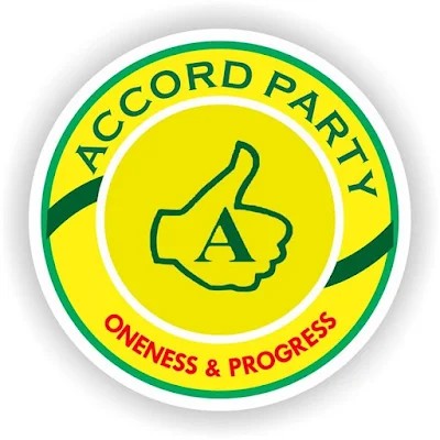 Another Accord Party Governorship Candidate Emerges In Osun
