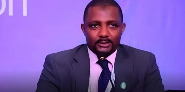 FG Deploys AI To Expose Hidden Wealth Of Public Officials