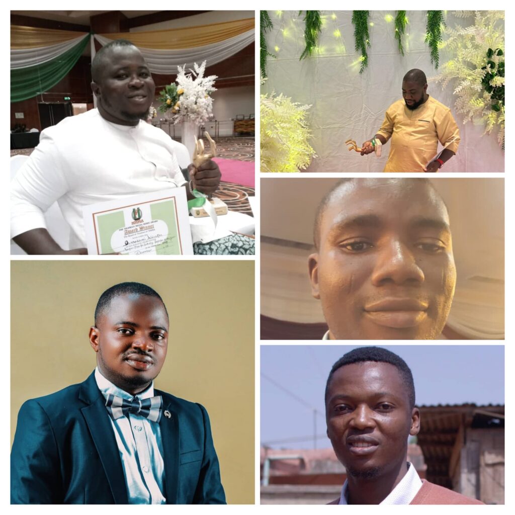 MAPOLY To Honour Award-Winning Mass Communication Alumni After NMMA, DAME Triumphs