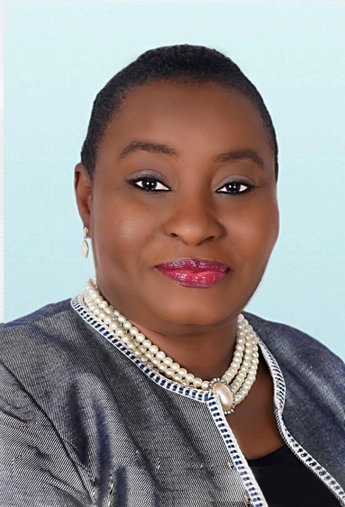 FUNAAB Staff Appointed McPherson Varsity Registrar, As University Reinforces Leadership Pipeline