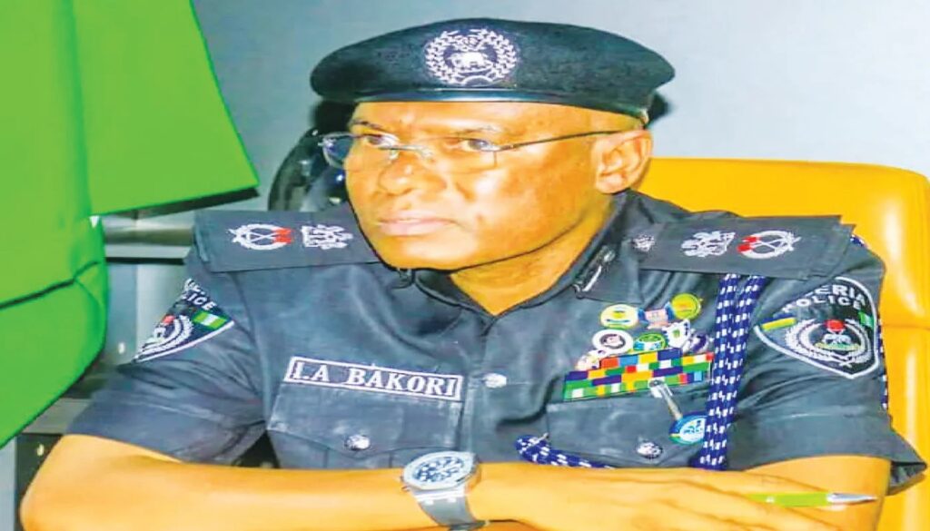 Kano Cleric Slaughtered During Call To Prayer, Suspect Lynched By Mob