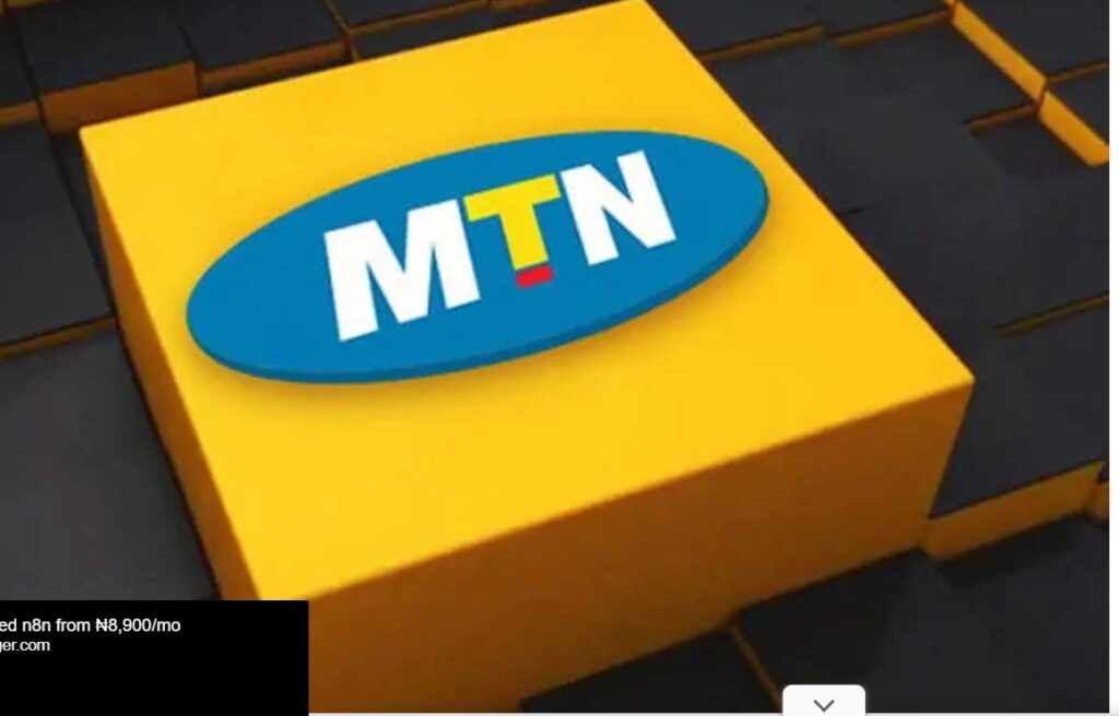 MTN Nigeria Raises Disability Workforce to 2.13% At IDPWD 2025, Commits To Wider Inclusion Drive