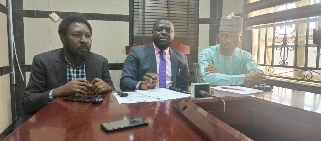 Ogun Woman’s Vagina ‘Melted’ After Using Illegal Fibroid Drug; Survivors Demand Justice as Police Arrest Seller