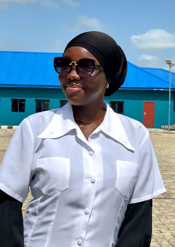 OPINION : Panic About the New Tax Law