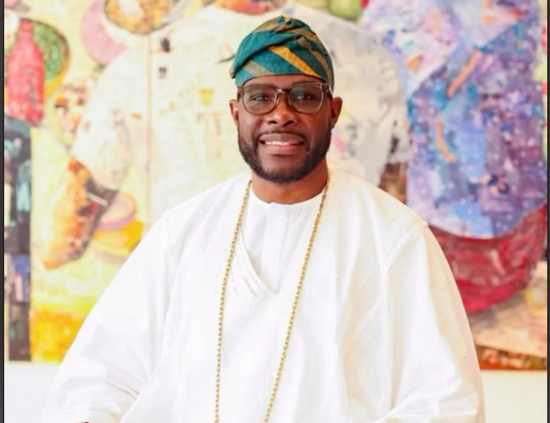 OPINION : Why Ijebu Leadership Must Reflect Progress, Not Just Tradition