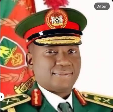 Terror Funds Scandal: Ex-Official Warns Of ‘Tsunami’ In Govt