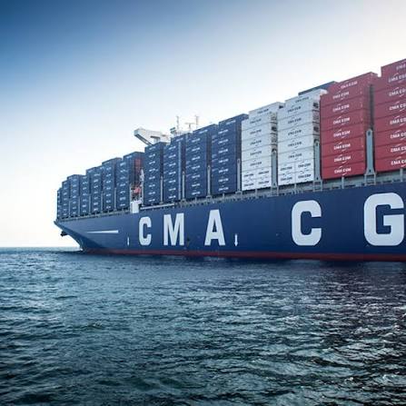 Shippers Council Urged To Probe CMA CGM Over Withheld Cleared Goods