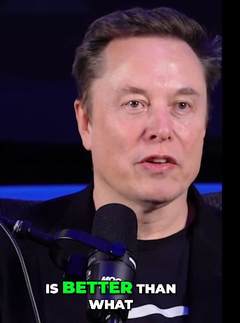 Musk: Robots Will Outperform Surgeons by 2030, Medical School Becoming Obsolete