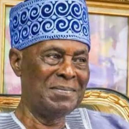 Finality Of Ojora’s Death Painful, His Place Hard To Fill — Obasanjo