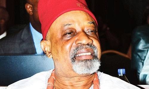EFCC Opens Case Against Ngige as Witness Alleges NSITF Contract Fraud
